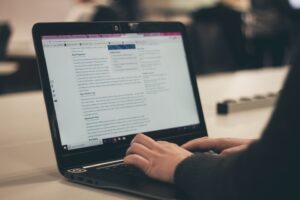 How to Increase Online Visibility Step-by-Step