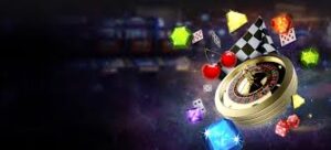 The Rise in addition to Truth with On the web Gambling establishments