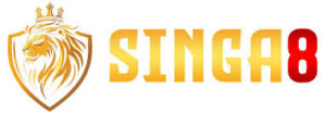 Why Singa8 is the Go-To Program pertaining to Online Video gaming Enthusiasts