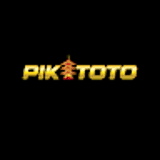 Have fun with Singapore, Hong Kong, as well as Sydney Togel upon Piktoto: Your Help guide to Succeeding Significant