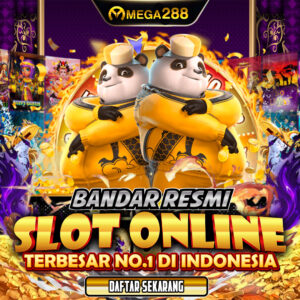 Experience the Thrill of Live Casino Gaming from Home