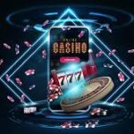 Comprehending Situs Video poker machines: The Help guide On the internet Position Sites