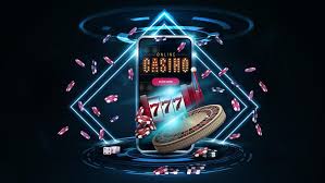 Comprehending Situs Video poker machines: The Help guide On the internet Position Sites