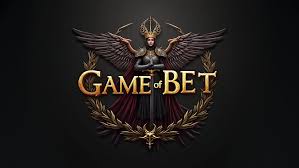 Gameofbet Stories: Where by Ability Matches Good luck