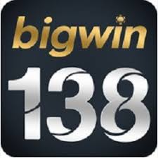 Bigwin138 Video slot Events: Participate to get Large Cash payouts