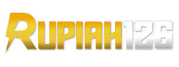 Rupiah 126: Precisely what Them Suggests and The reason why It can be Catching Attention inside 2025