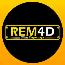 REM4D vs . Rivals: Which often Online Betting house Reigns Supreme?