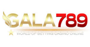 Cellular Games on GALA789: Perform At any place, Every time