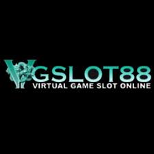 How you can Acquire Large in VGSlot88 – Points and Tricks for Game enthusiasts