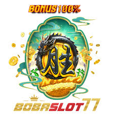 Your Very best Video games to Play on Bobaslot77 Suitable At this point
