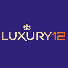 Luxury12: Temukan Gaya Hidup Terbaik dan Mewah
