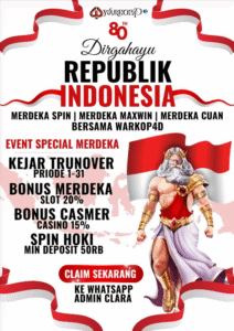 Cara Bermain Permainan Kasino dengan Percaya Diri