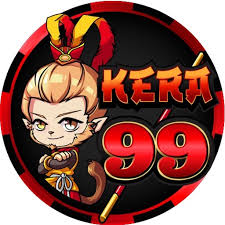 Kera99slot: This Way ahead for Online Slot machine Video games