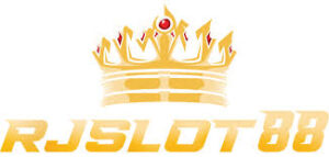 Raja Slot: Ones Gateway to help On the internet Slot Amusement
