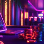 Your Rise involving On line On line casinos: Enjoyment inside Digital camera Get older