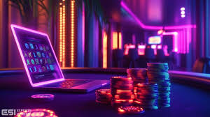 Your Rise involving On line On line casinos: Enjoyment inside Digital camera Get older
