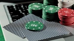 The actual Surge connected with Online Gambling houses: Leisure in the Electronic digital Get older
