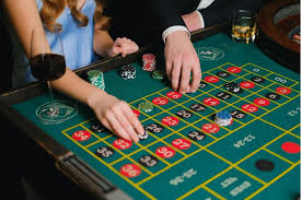 The actual Increase with On the web On-line casinos: A new Electronic Progress within Gaming