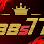 Fast and Protected Bobaslot77 Link Gain access to