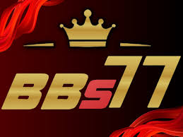 Fast and Protected Bobaslot77 Link Gain access to